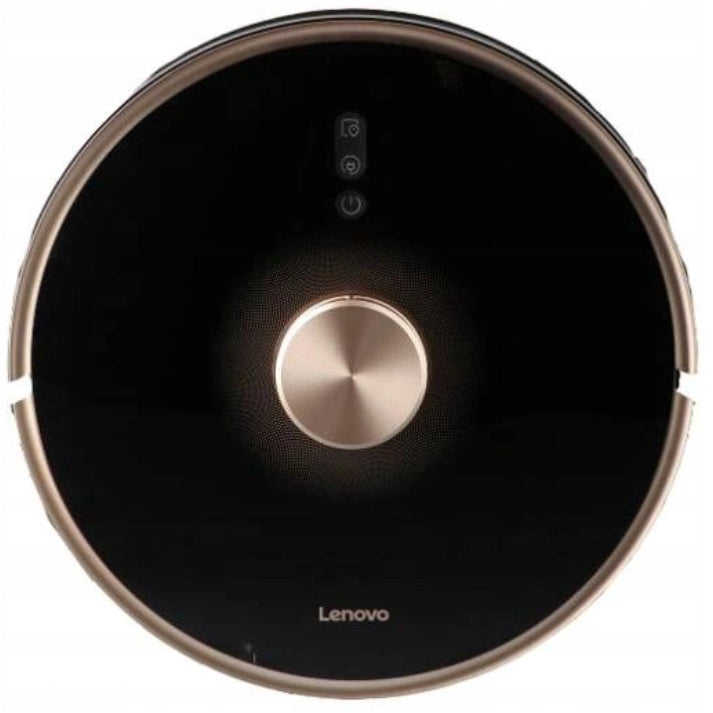 Lenovo T1S Pro Svart