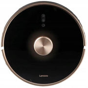 Lenovo T1S Pro Svart