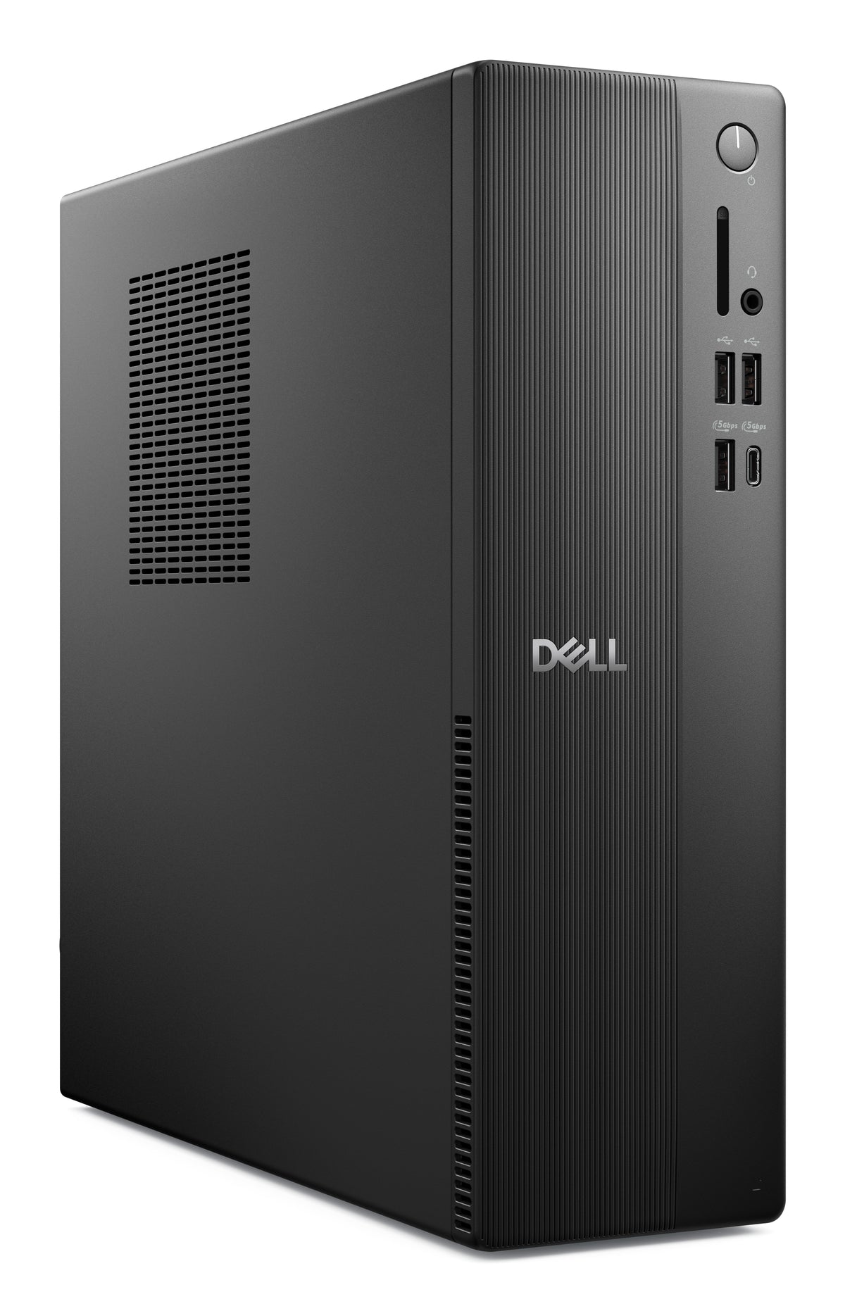 DELL Pro QVS1260 - i3-14100 - 8GB RAM
