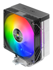 Mars Gaming MCPU-X4ARGB Processor Luftkylare