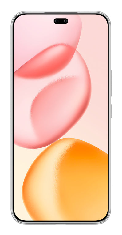 Honor 400 Pro - 512 GB - Grå