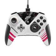 Thrustmaster eSwap X R Pro Multifärg Spelplatta PC