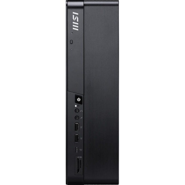 MSI Pro DP80 AI A2G-080DE PC stationär dator