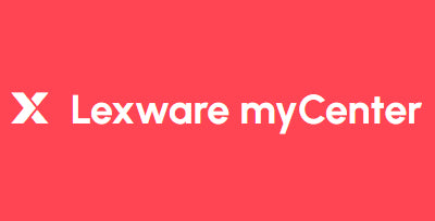 Lexware myCenter 2026 pro/prem Finansiell analys 100 licens/-er