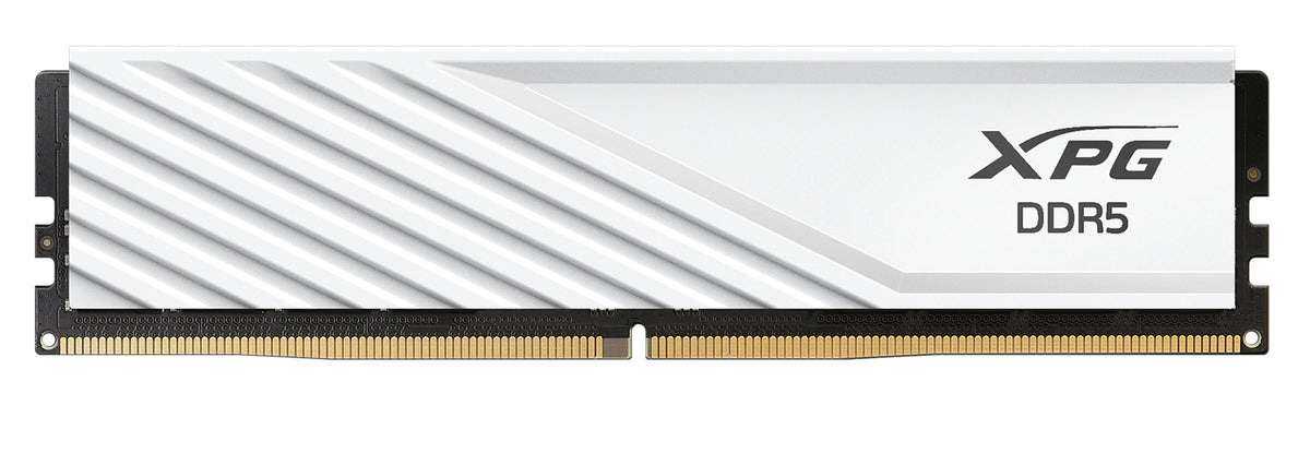 XPG Lancer Blade RAM-minnen