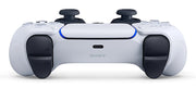 Sony Interactive Entertainment Den trådlösa DualSense-handkontrollen Vit V2