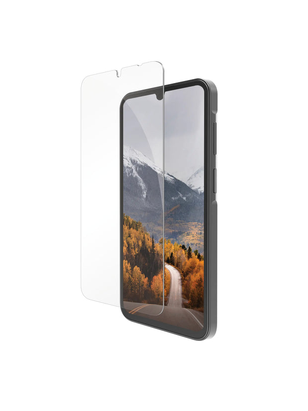 dbramante1928 eco Genomskinligt skärmskydd Samsung