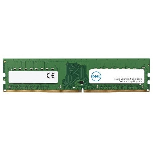 DELL AB120719 RAM-minnen