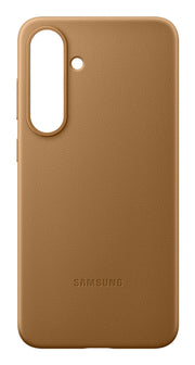Samsung EF-VS936PFEGWW