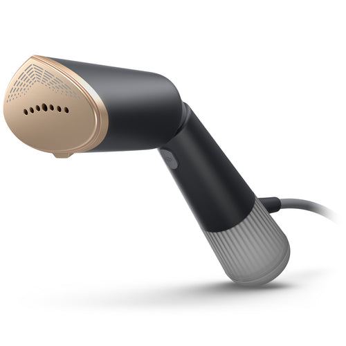 Philips 5000 series handhållen steamer