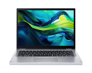 Acer Aspire Go Spin 14 AGSP14-31PT-325W