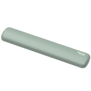 Fellowes 100142573 handledsstöd Silikon Salvia