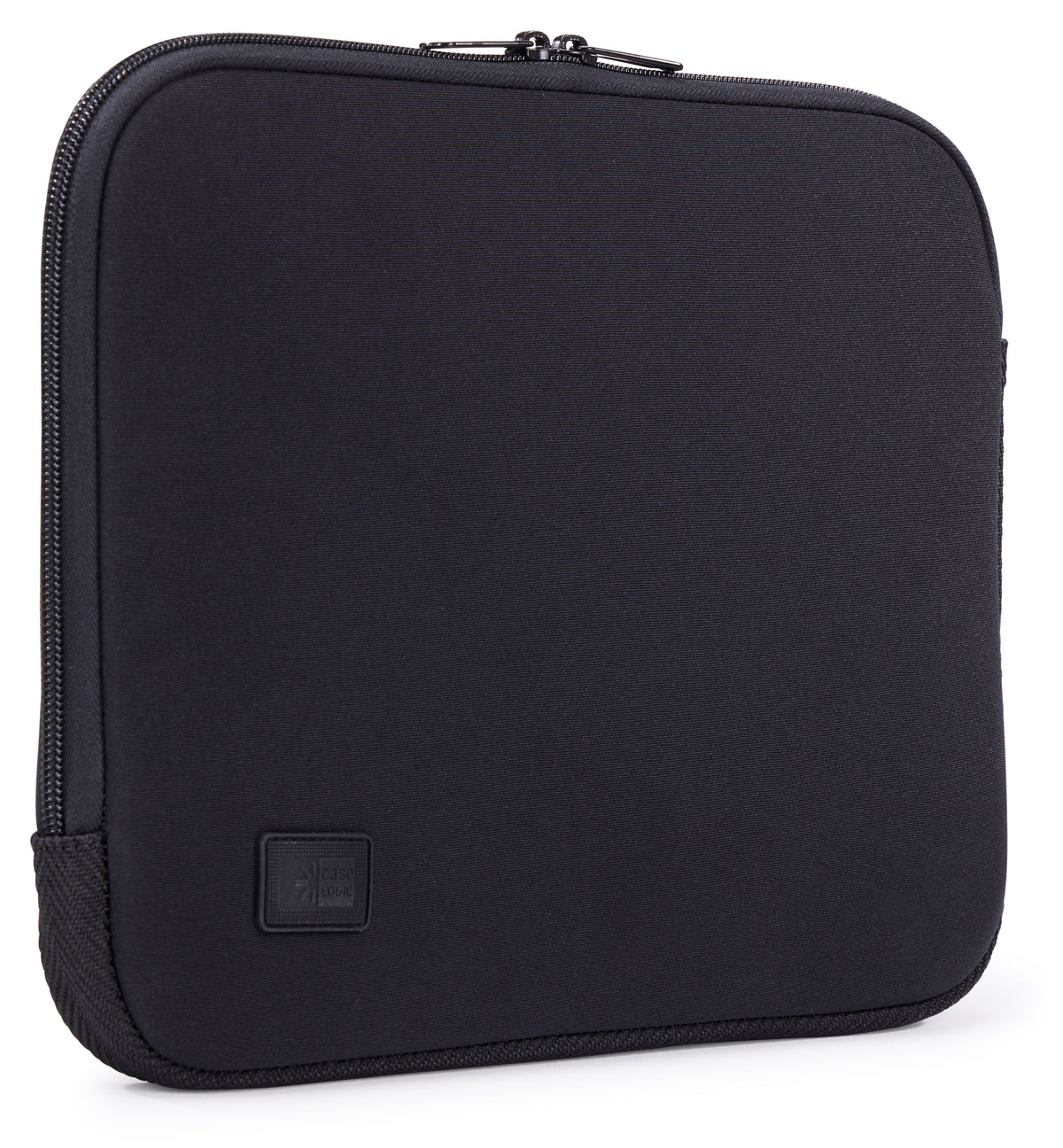 Case Logic Laps LAPS213 Black