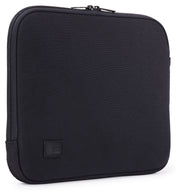 Case Logic Laps LAPS213 Black