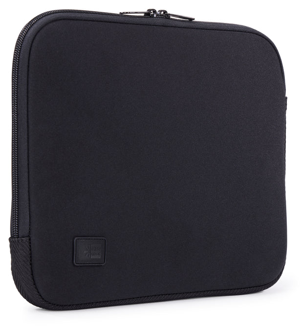 Case Logic Laps LAPS213 Black laptopväska