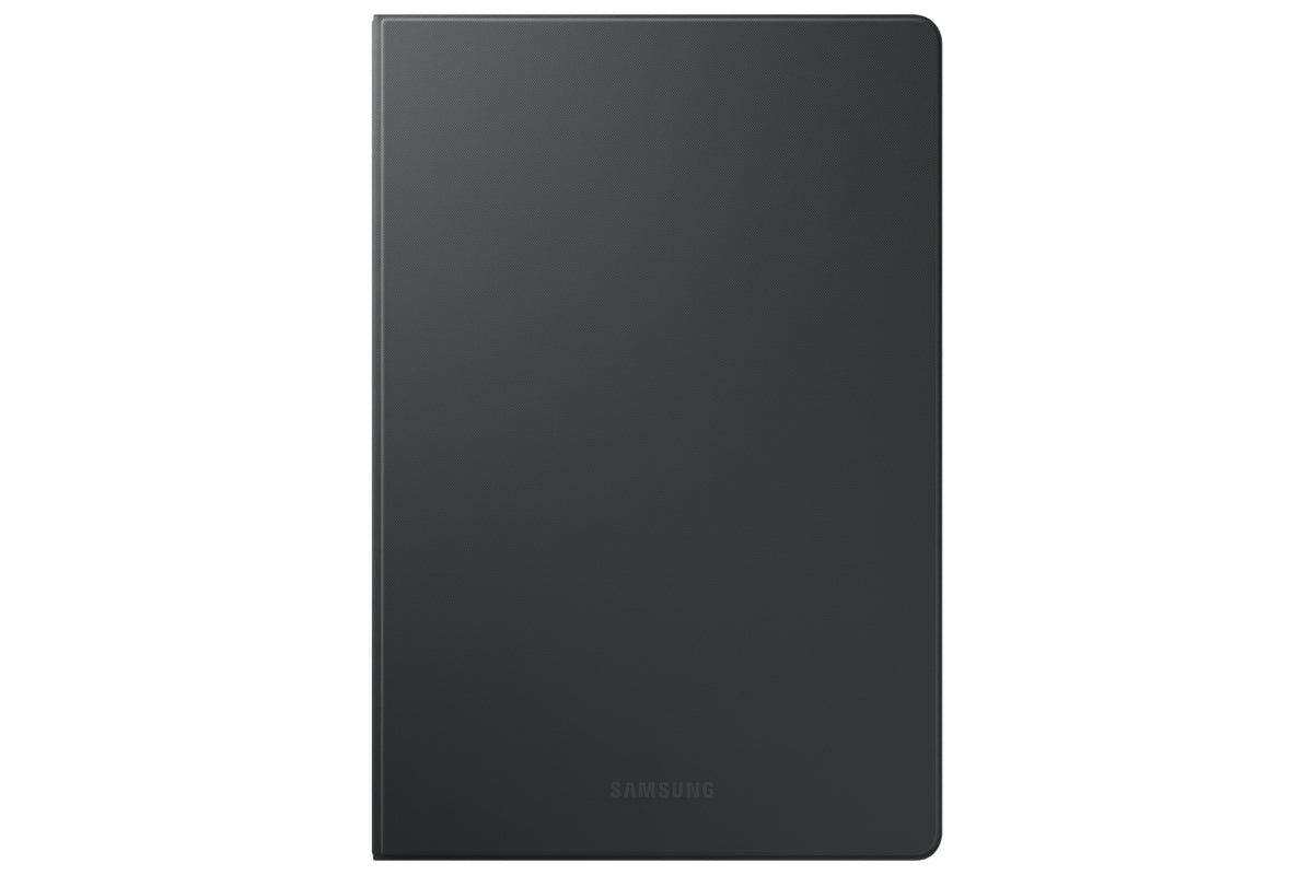 Samsung EF-BP610