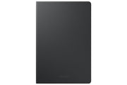 Samsung EF-BP610