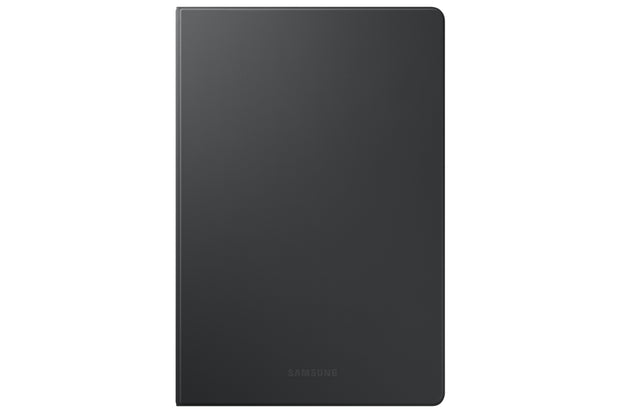 Samsung EF-BP610 ipad-Fodral