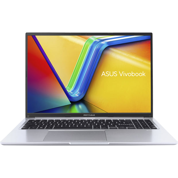 ASUS Vivobook 16 M1605NAQ-MB029W bärbar dator