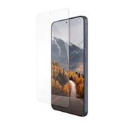 dbramante1928 eco Genomskinligt skärmskydd Samsung