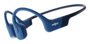 SHOKZ OpenRun Headset Trådlös Hals-band Idrott