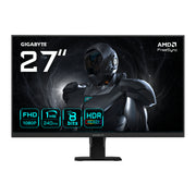 GIGABYTE GS27F2