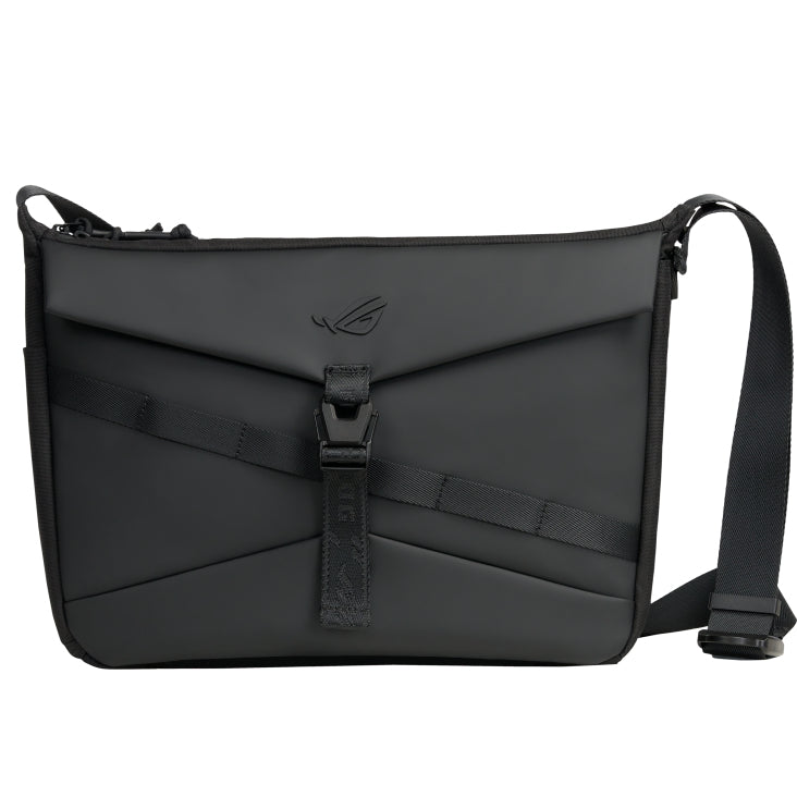 ASUS ROG Archer Messenger 14 BC2400