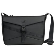 ASUS ROG Archer Messenger 14 BC2400