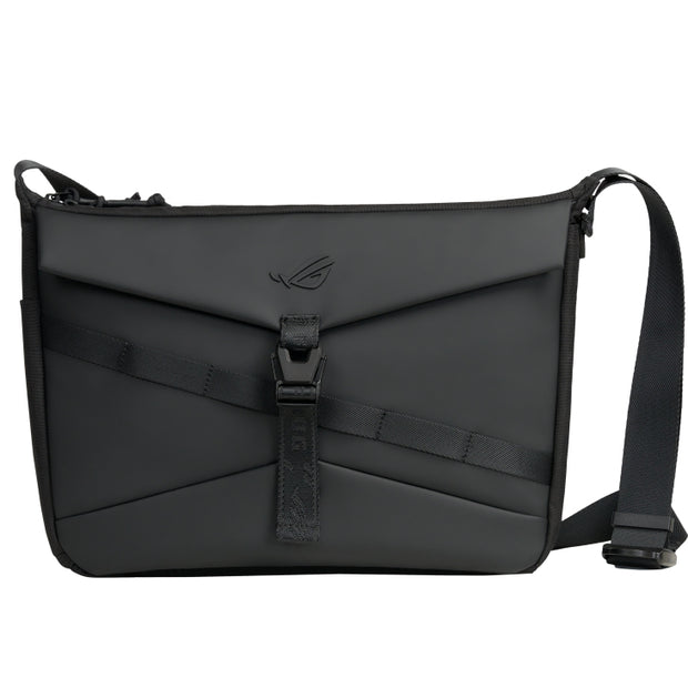 ASUS ROG Archer Messenger 14 BC2400 laptopväska