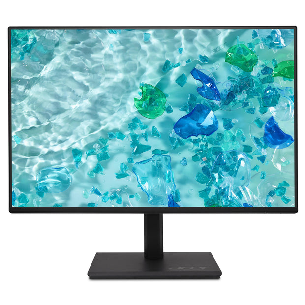 Acer Vero B7 B277Gbmiqpruzx - FHD