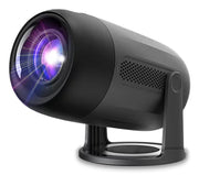 Philips NeoPix150 250 ANSI-lumen LCD 1080p (1920x1080) Vit