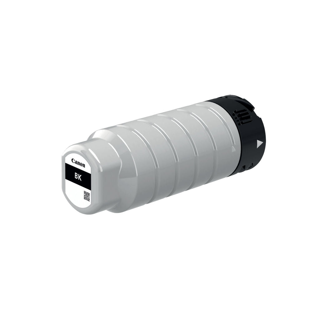 Canon PGI-7500XL bläckpatroner Original Extra (Super) hög avkastning Svart