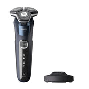 Philips SHAVER Series 5000 S5885/25 Elektrisk rakapparat för våt- och torrakning