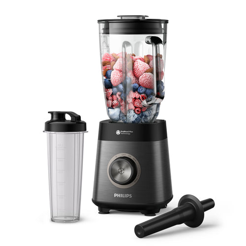 Philips 5000 series Blender HR3041/00