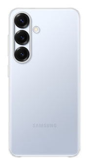 Samsung EF-QS931CTEGWW