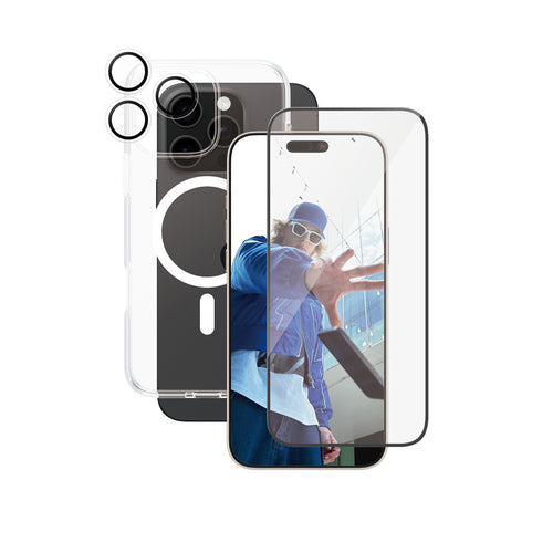 PanzerGlass