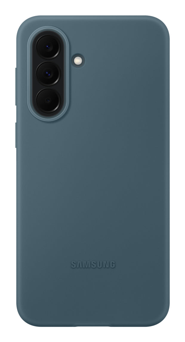 Samsung EF-PA376CKEGWW