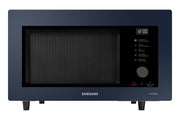 Samsung MC32DB7746KD Marinblå Kombinationsmikrovågsugn Bänkdiskmaskin 32 l 900 W