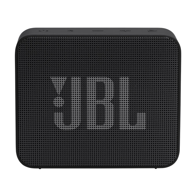 JBL Go Essential 2 Svart 3,1 W