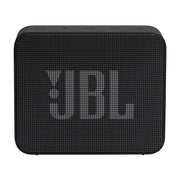 JBL Go Essential 2 Svart 3,1 W