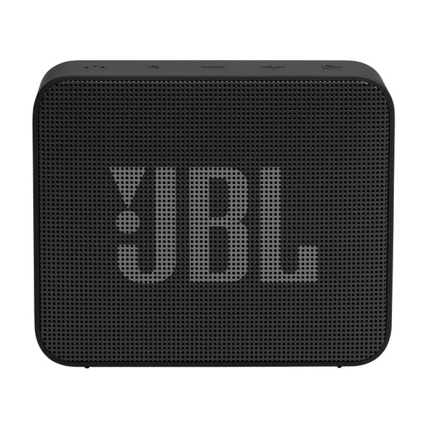 JBL Go Essential 2 Svart 3,1 W
