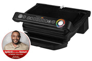 Tefal GC705816 kontaktgrill