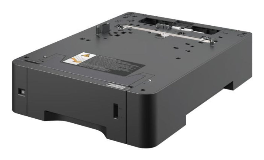 KYOCERA PF-5150 Pappersfack 600 ark