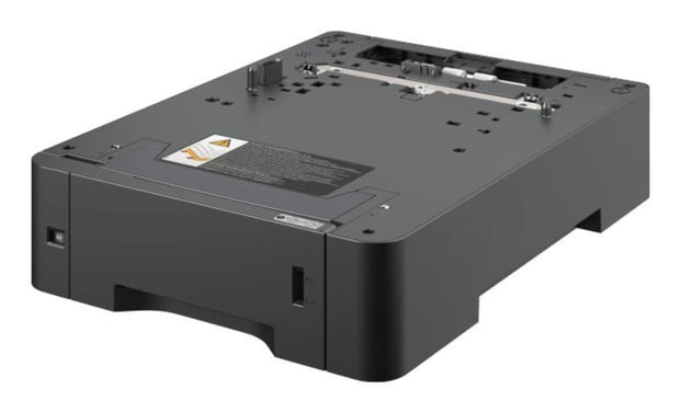 KYOCERA PF-5150 Pappersfack 600 ark