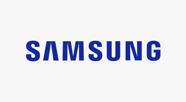Samsung MagicInfo-i Premium Data Link Server 3.0 Digital skyltning 1 licens/-er