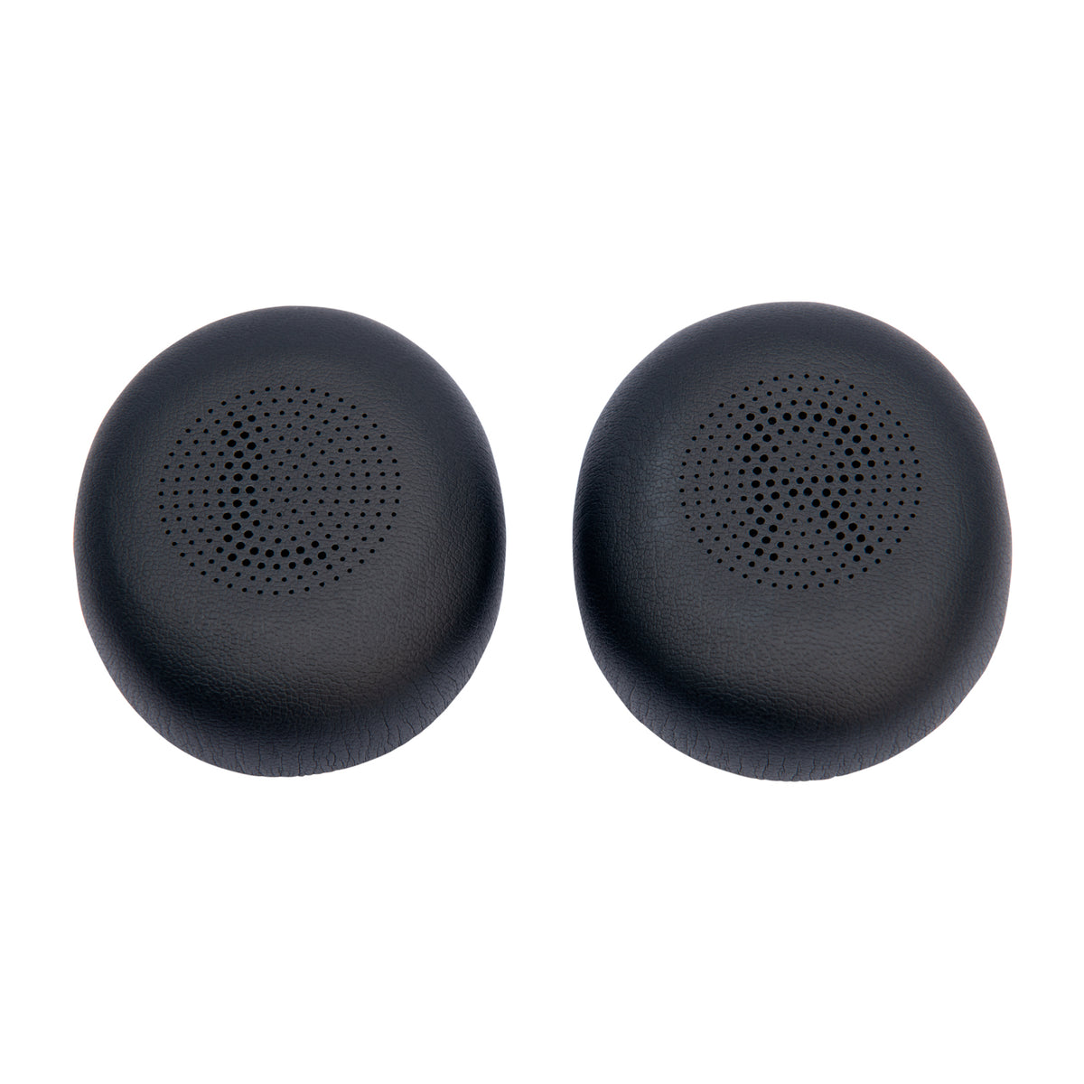 Jabra 14101-83 hörlurstillbehör Tillbehörskit