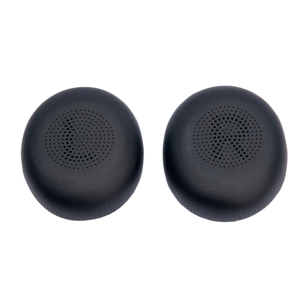 Jabra 14101-83 hörlurstillbehör Tillbehörskit