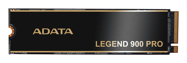 ADATA LEGEND 900 PRO SSD-disk