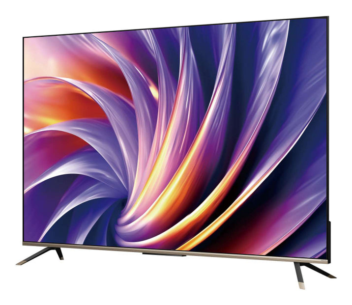 Dreame Vivid QLED TV Q100