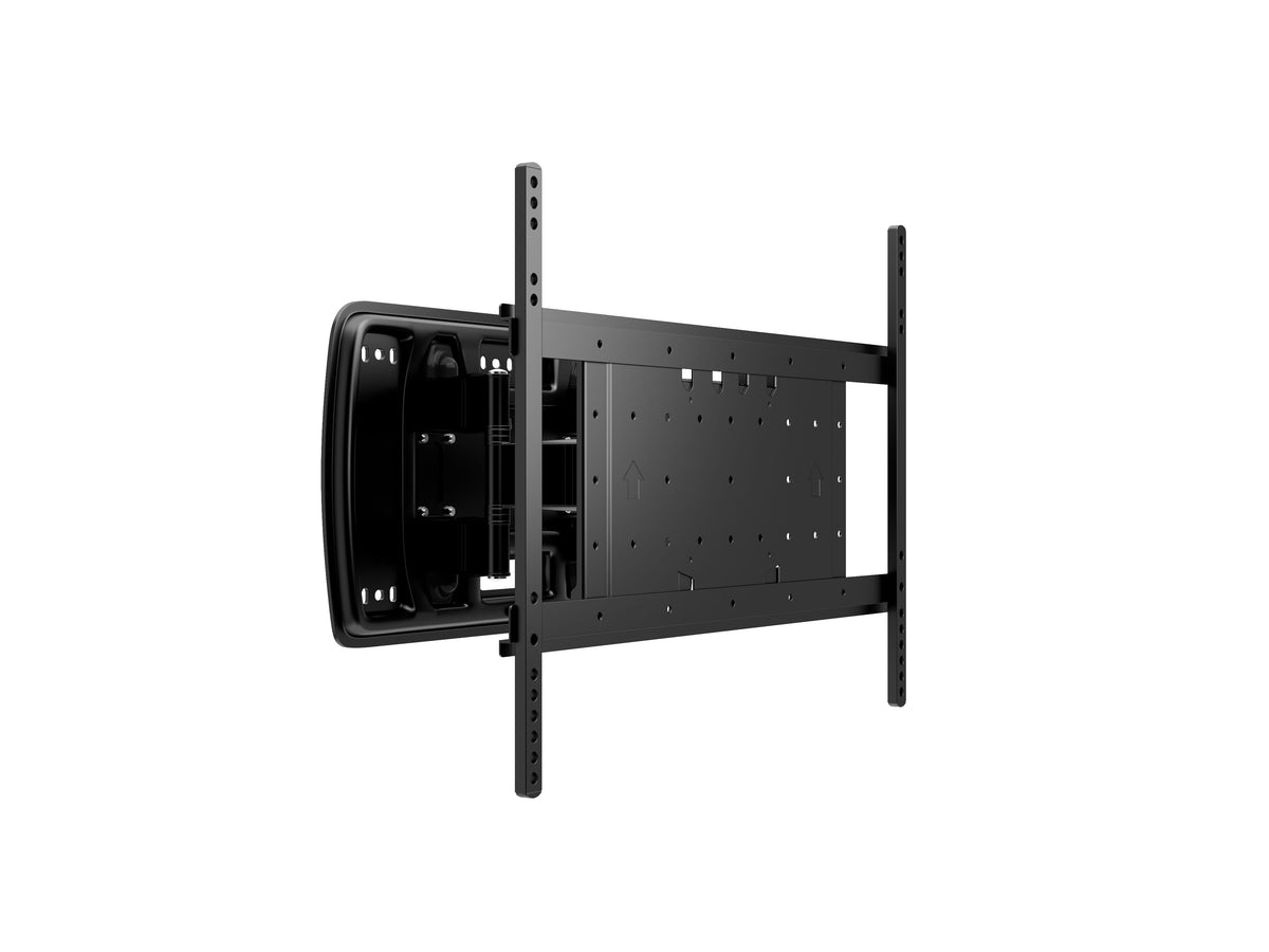 Multibrackets 8249 tv-fäste 2,54 m